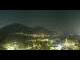 Webcam in Tenero, 13 km entfernt