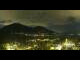 Webcam in Tenero, 13 km entfernt
