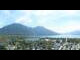 Webcam in Tenero, 2.4 mi away
