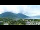 Webcam in Tenero, 3 mi away
