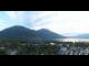 Webcam in Tenero, 2.4 mi away