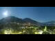Webcam in Tenero, 2.4 mi away