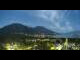 Webcam in Tenero, 13 km entfernt
