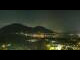 Webcam in Tenero, 6.1 km