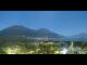 Webcam in Tenero, 13 km entfernt