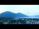 Webcam in Tenero, 2.4 mi away