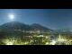 Webcam in Tenero, 2.4 mi away