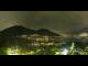 Webcam in Tenero, 13 km entfernt