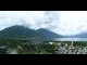 Webcam in Tenero, 13 km entfernt