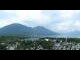 Webcam in Tenero, 13 km entfernt