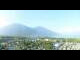 Webcam in Tenero, 2.4 mi away