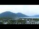 Webcam in Tenero, 13 km entfernt