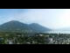 Webcam in Tenero, 2.4 mi away