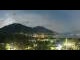 Webcam in Tenero, 13 km entfernt