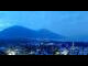 Webcam in Tenero, 2.4 mi away
