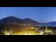 Webcam in Tenero, 13 km entfernt