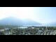 Webcam in Tenero, 13 km