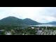 Webcam in Tenero, 13 km entfernt