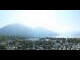 Webcam in Tenero, 13 km