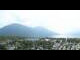 Webcam in Tenero, 13 km