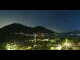 Webcam in Tenero, 2.4 mi away