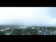 Webcam in Tenero, 2.4 mi away