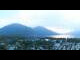 Webcam in Tenero, 13 km entfernt