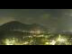 Webcam in Tenero, 13 km entfernt