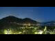 Webcam in Tenero, 13 km entfernt