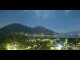 Webcam in Tenero, 13 km entfernt