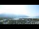 Webcam in Tenero, 2.4 mi away