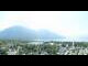 Webcam in Tenero, 5 mi away
