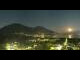 Webcam in Tenero, 2.4 mi away