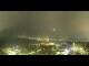Webcam in Tenero, 13 km entfernt