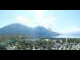 Webcam in Tenero, 2.4 mi away