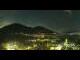 Webcam in Tenero, 13 km entfernt