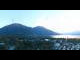 Webcam in Tenero, 2.4 mi away
