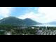 Webcam in Tenero, 13 km entfernt