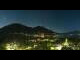 Webcam in Tenero, 2.4 mi away