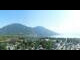 Webcam in Tenero, 6.1 km