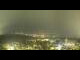 Webcam in Tenero, 5 mi away