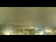 Webcam in Tenero, 5 mi away