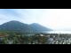 Webcam in Tenero, 2.4 mi away