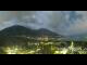 Webcam in Tenero, 13 km entfernt