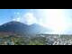 Webcam in Tenero, 2.4 mi away
