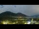 Webcam in Tenero, 13 km entfernt