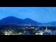 Webcam in Tenero, 2.4 mi away