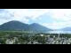 Webcam in Tenero, 13 km entfernt