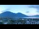 Webcam in Tenero, 13 km entfernt