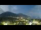 Webcam in Tenero, 6.1 km